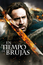 Imagen de En tiempo de brujas - 2