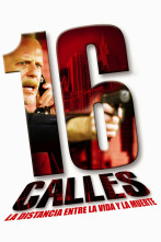 Imagen de 16 calles - 2