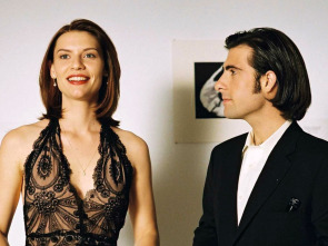 Imagen de Prohibido enamorarse - 1