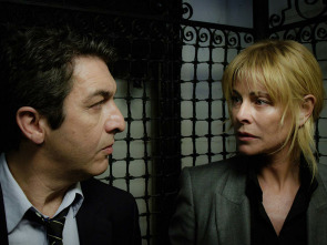 Imagen de Séptimo - 1