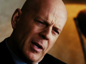 Imagen de Set Up - 1