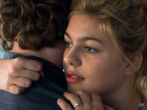 Imagen de La familia Bélier - 1