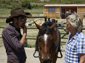 Imagen de Volando voy: Los Mallos de Riglos - 2