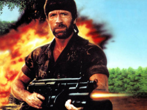 Imagen de Braddock (Desaparecido en combate III) - 1