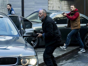 Imagen de Escuadrón de élite - 2