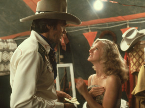 Imagen de Bronco Billy - 1