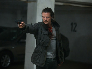 Imagen de Código abierto - 2