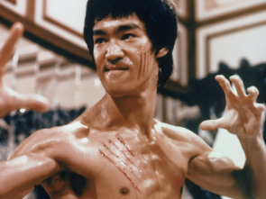 Imagen de Operación Dragón - 1