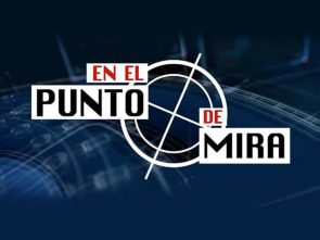 Imagen de En el punto de mira (T2) - 2