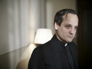 Imagen de Llámame Francisco: la vida de un Papa (T1) - 1