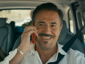 Imagen de A fondo - 1