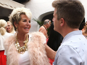Imagen de En el punto de mira (T3): Verano en Marbella - 2