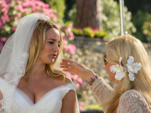 Imagen de Boda en la Toscana - 1