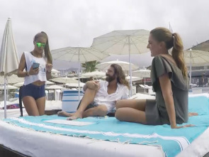 Imagen de En el punto de mira (T3): Verano en Canarias - 2