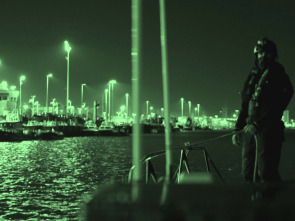 Imagen de En el punto de mira (T4): Guerra de herencias y la línea de los narcos - 2
