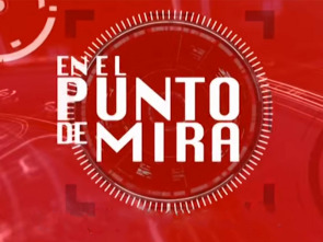 Imagen de En el punto de mira (T4): Anisakis - 2