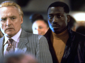 Imagen de Boiling Point - 1