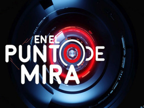 En el punto de mira (T6): Morosos