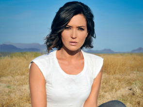 Imagen de Fuera de cobertura (T3) - 2