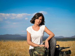 Imagen de Fuera de cobertura (T3): Costa del Sol: La ONU del Narco - 2