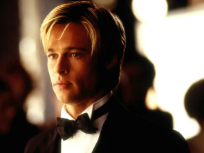 Imagen de ¿Conoces a Joe Black? - 1