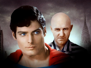 Imagen de Superman II: La aventura continúa - 1