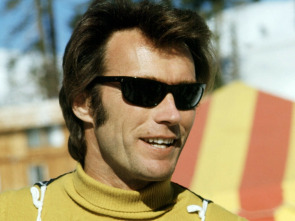 Imagen de Licencia para matar - 1