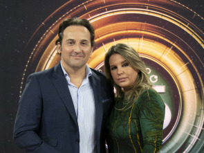 Imagen de Horizonte (T2) - 2