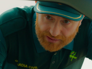 Imagen de ¡Vaya vacaciones! - 1