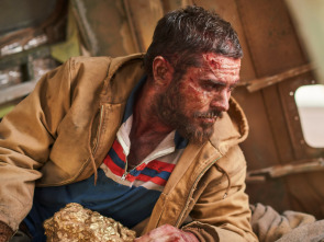 Imagen de Gold - 1