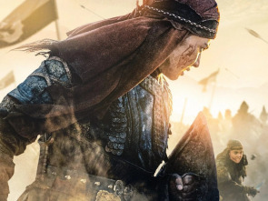 Imagen de Tomiris - 1