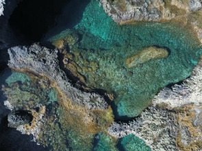 Imagen de Viajeros Cuatro: Tanzania y Zanzíbar - 2