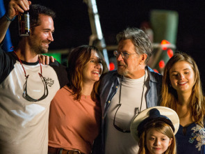 Imagen de La posesión de Mary - 1