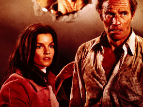 Imagen de Terremoto - 1