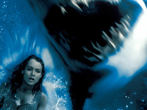 Imagen de Deep Blue Sea - 1