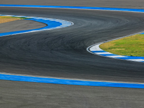 Imagen de Moto GP Unlimited  - 1