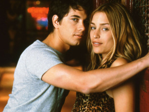 Imagen de El bar Coyote - 1