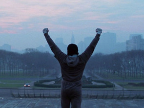 Imagen de Rocky - 2