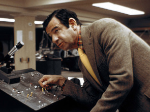 Imagen de Pelham 1, 2, 3 - 1