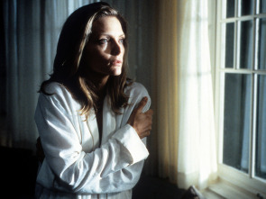 Imagen de Lo que la verdad esconde - 1