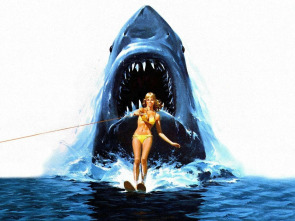 Imagen de Tiburón 2 - 2
