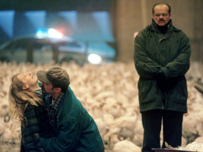 Imagen de El juramento - 1