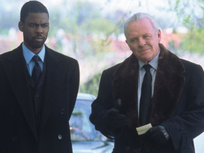 Imagen de 9 días - 2