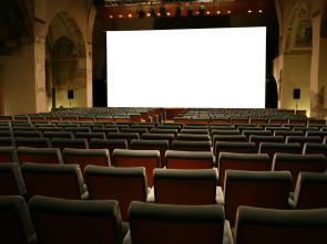 Mad Movie (T1)