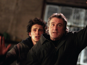 Imagen de Condenado (City by the Sea) - 1