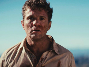 Imagen de Kalahari - 1