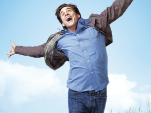 Imagen de Como Dios - 1