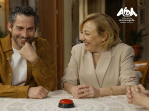 Imagen de Aída y vuelta sin cámaras - 1