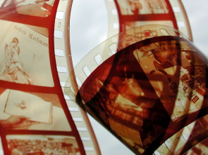 Imagen de Mad Movie (T3): The Guardian - 1