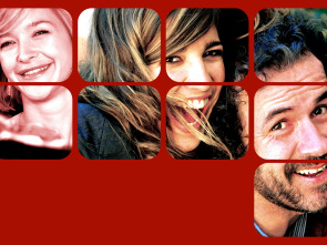 Imagen de Los dos lados de la cama - 1